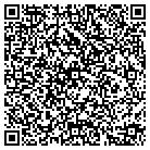 QR code with Armstrong Custom Homes contacts