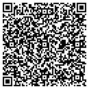 QR code with Edens Off Barker contacts