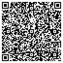 QR code with Carr Lines contacts