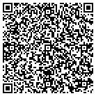 QR code with Cascade Sweeping and Marking contacts