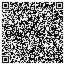 QR code with Maelstrom Studio contacts