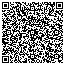 QR code with Teds Guide Service contacts