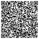 QR code with Allpaq Property Investment contacts