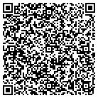 QR code with Appletree Dolls & Bears contacts
