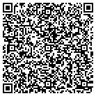 QR code with Columbia Geotechnical contacts