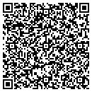 QR code with Sun City Painting contacts