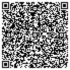 QR code with Automobile Inspection Stations contacts