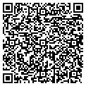 QR code with GE contacts