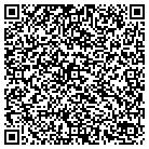 QR code with Kemper Consulting Service contacts