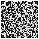 QR code with Cere Demuth contacts