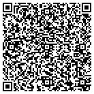 QR code with Bromley Floorcovering contacts
