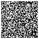 QR code with Forpetesake Org LLC contacts