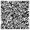 QR code with Gibson Mechnical Inc contacts