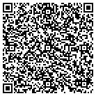 QR code with Complete Collision Center contacts