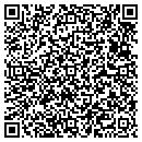 QR code with Everett Properties contacts