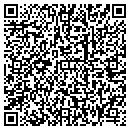 QR code with Paul J Allen MD contacts