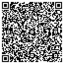 QR code with Stanzas Cafe contacts