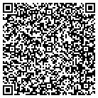 QR code with Wireless Cellxion Inc contacts