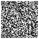 QR code with Lakewood Taxi Service contacts