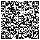 QR code with John Linton contacts