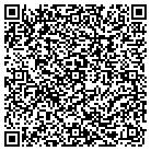 QR code with Solwold Steve Trucking contacts