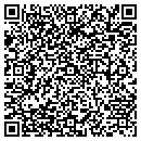 QR code with Rice and Spice contacts