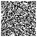 QR code with Pixel Studio contacts