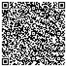 QR code with Victor Policheri Studio contacts
