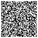 QR code with Refuse Power Systems contacts