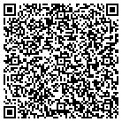 QR code with Hoodsport Timberland Library contacts