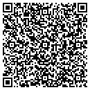 QR code with Corey Web Com contacts