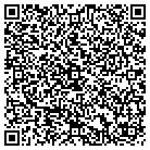 QR code with Liquor Control Bd Wash State contacts