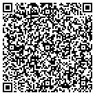 QR code with Rainier Investment Management contacts
