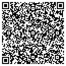 QR code with MJB Wood Products contacts