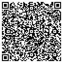 QR code with Val-Pak contacts
