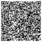 QR code with Linda Black Bookkeeping contacts