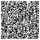 QR code with Valley Obstetrics and Gyn contacts