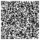 QR code with Edgebender Industries contacts