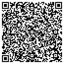 QR code with Eagle Research contacts