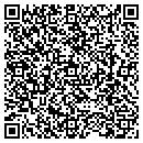 QR code with Michael Readel DDS contacts