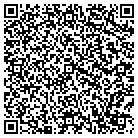 QR code with N W Propeller Operations Inc contacts