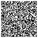 QR code with Collegiatepluscom contacts