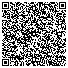 QR code with Jeff Turner Consulting contacts