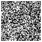 QR code with Masterclean Janitorial contacts