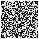 QR code with Central Telecom contacts