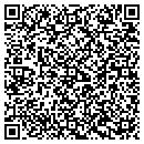 QR code with VPI Inc contacts