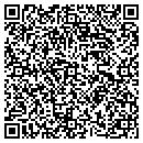 QR code with Stephen Spickard contacts