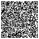 QR code with J T Aitken AIA contacts