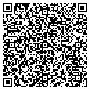 QR code with Absolute Curbing contacts