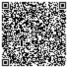 QR code with Crime Stoppers Cowlitz County contacts
